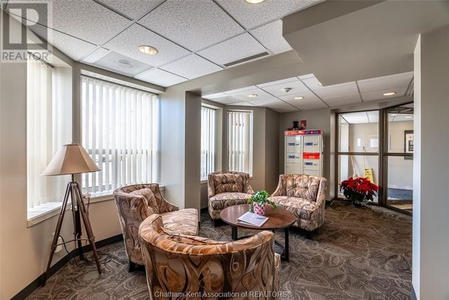 604 - 10 Van Allen Ave, Condo with 2 bedrooms, 2 bathrooms and null parking in Chatham ON | Image 28