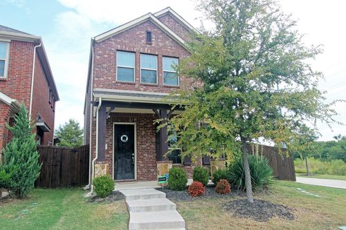 600 Ansley Way, Allen, TX, 75013-5105 | Card Image