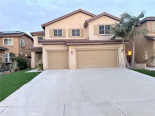 5632 Shady, Eastvale, CA, 91752 | Card Image