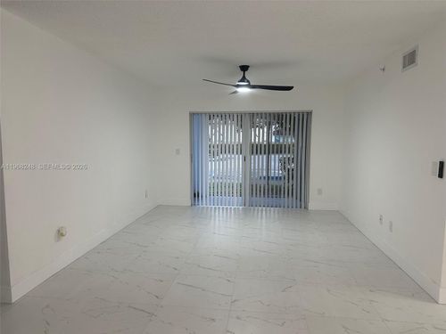 apt-115-2600 S University Dr, Davie, FL, 33328-1463 | Card Image