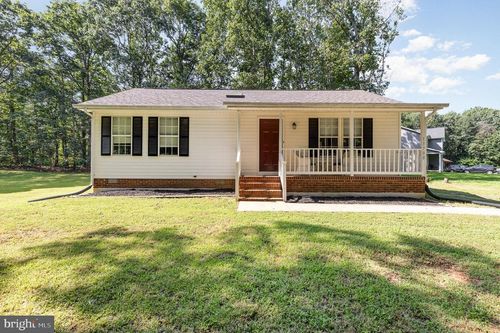 13700 Flank March Ln, SPOTSYLVANIA, VA, 22551-8320 | Card Image