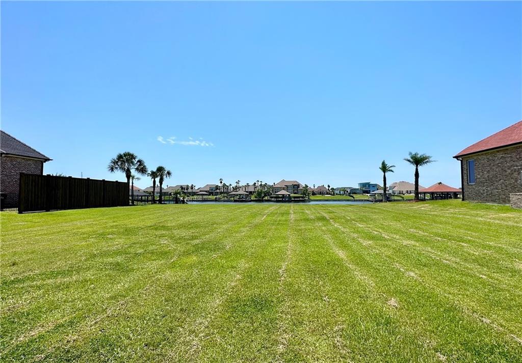 Land in Slidell 5