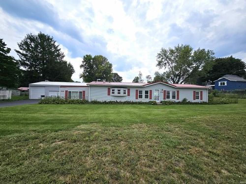 1518 E 35th St, Marion, IN, 46953-4547 | Card Image