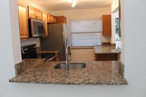 apt-221-1284 S Military Trl, Deerfield Beach, FL, 33442-7639 | Card Image