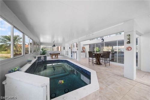 159 Lady Palm Dr, NAPLES, FL, 34104-6455 | Card Image