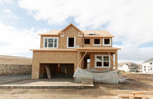 2243-2749 N Blue Dawn Ln, Saratoga Springs, UT, 84045-3249 | Card Image