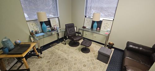 ste-707-3-1 Bradley Rd, Woodbridge, CT, 06525-2296 | Card Image