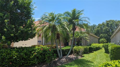 6264 Wingspan Way, BRADENTON, FL, 34203-7120 | Card Image