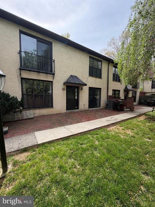 b-2-101 Montgomery Avenue, BALA CYNWYD, PA, 19004 | Card Image