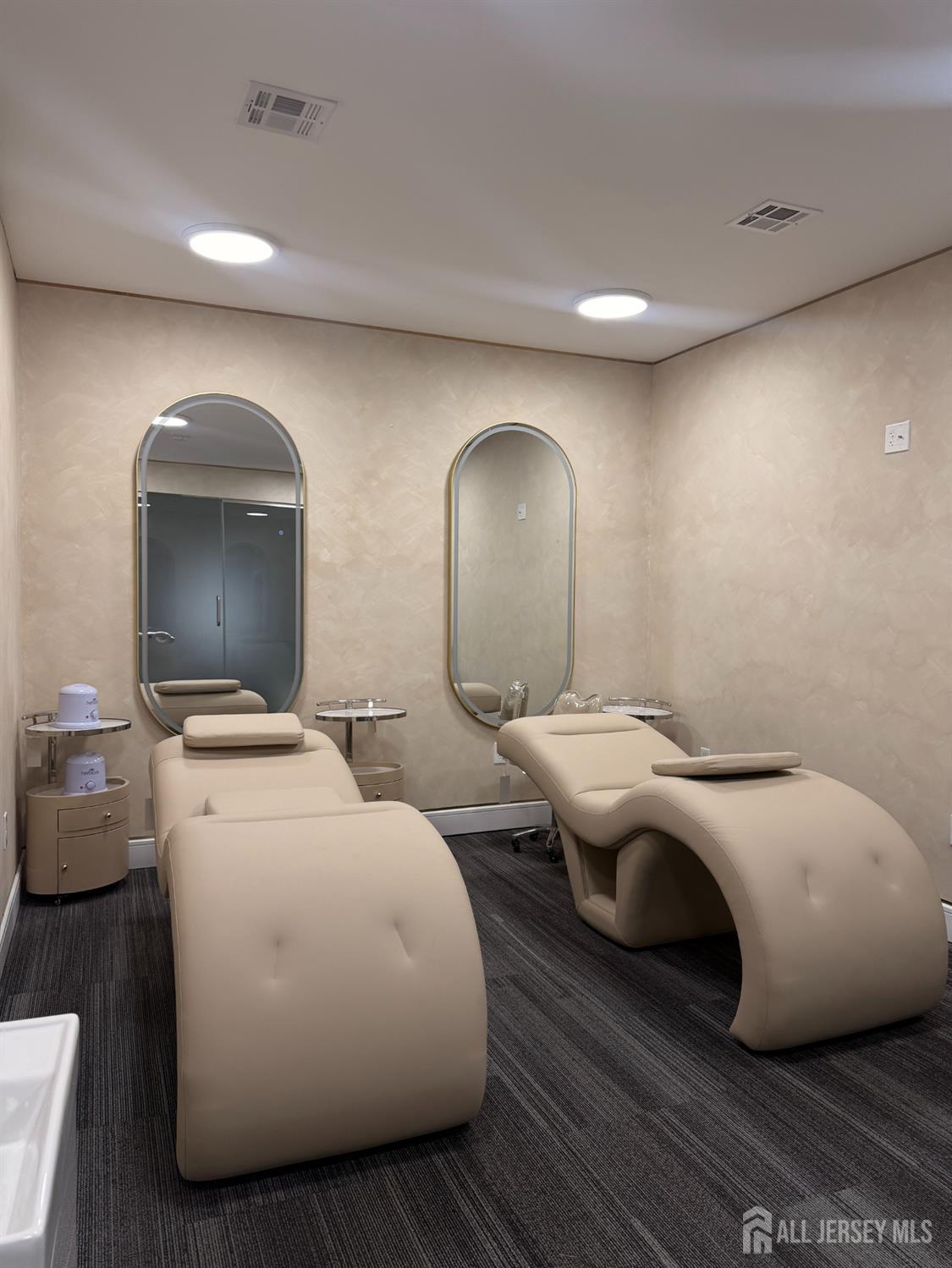 Commercial Sale in East Brunswick 4