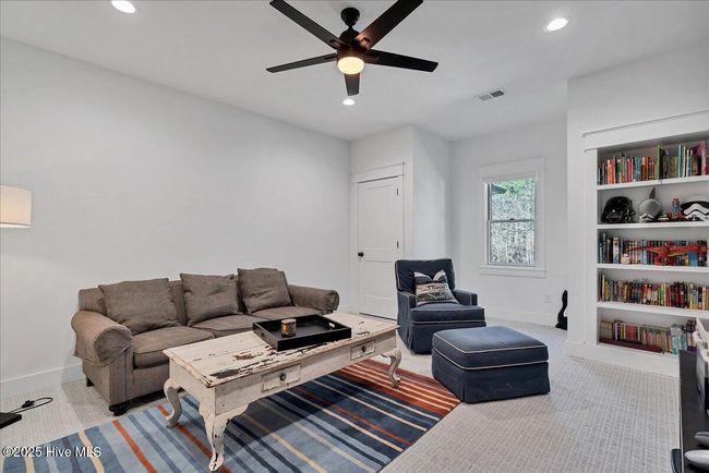 106 Haddington Dr, House other with 6 bedrooms, 7 bathrooms and 3 parking in Pinehurst NC | Image 120