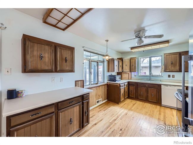 7950 Maria St, House other with 3 bedrooms, 2 bathrooms and 1 parking in Westminster CO | Image 11