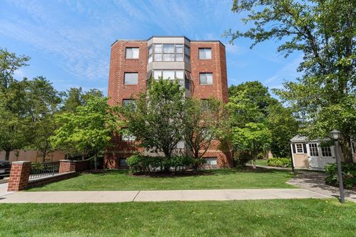 apt-106-975 Massachusetts Ave, Arlington, MA, 02476-4545 | Card Image