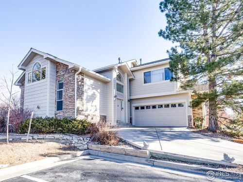 927 Hover Ridge Cir, Longmont, CO, 80501-4142 | Card Image