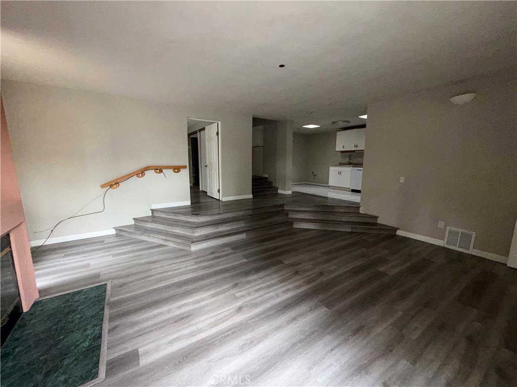 Residential Lease in Loma Linda 3