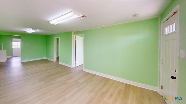 312 W Jefferson Avenue, House other with 4 bedrooms, 2 bathrooms and null parking in Port O'Connor TX | Image 36