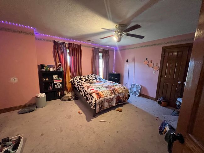160 Hickory Dr, House other with 4 bedrooms, 4 bathrooms and null parking in Morehead KY | Image 23