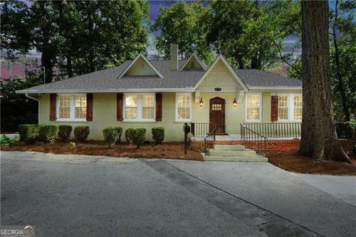 3175 Ingleside Avenue, Macon, GA, 31204 | Card Image