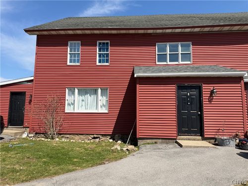 apt-b-4518 County Route 4, Oswego, NY, 13126-6696 | Card Image