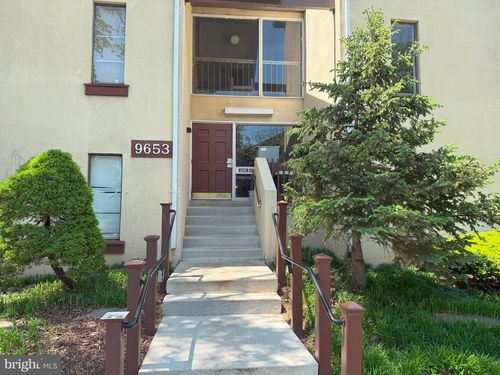 unit-a1-9653 Whiteacre Rd, COLUMBIA, MD, 21045-3535 | Card Image
