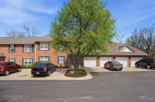 3675 W Galbraith Road, Cincinnati, OH, 45247 | Card Image