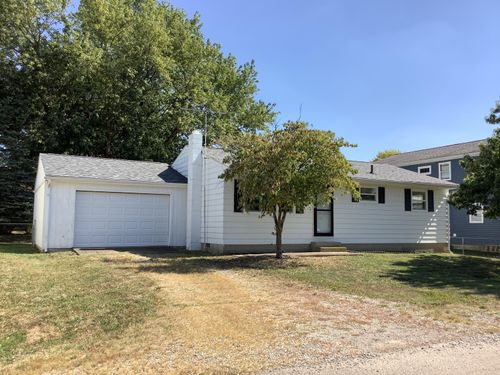 19 Crystal Dr, Kingston, OH, 45644-9001 | Card Image