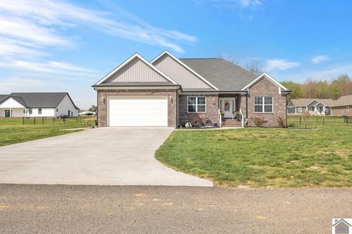 175 Ayly Estates Dr, Mayfield, KY, 42066 | Card Image
