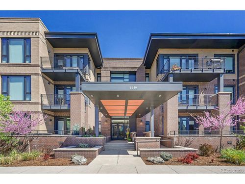 unit-112-6619 E Lowry Blvd, Denver, CO, 80230-6783 | Card Image