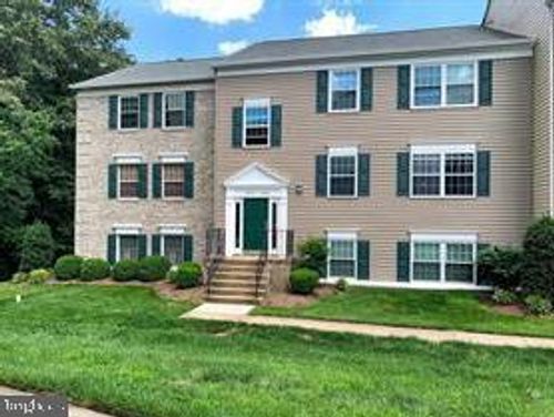 12179-12179 Chaucer Lane, WOODBRIDGE, VA, 22192 | Card Image