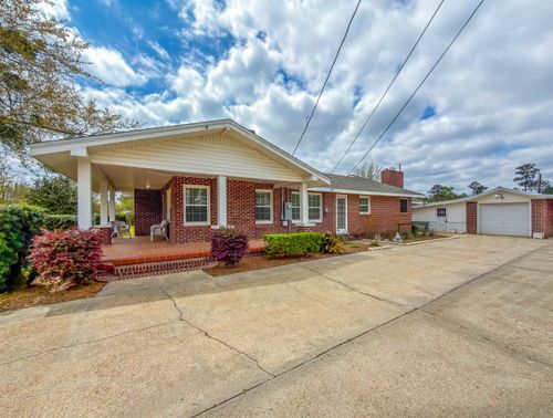 15870 Se Pear St, Blountstown, FL, 32424-2494 | Card Image