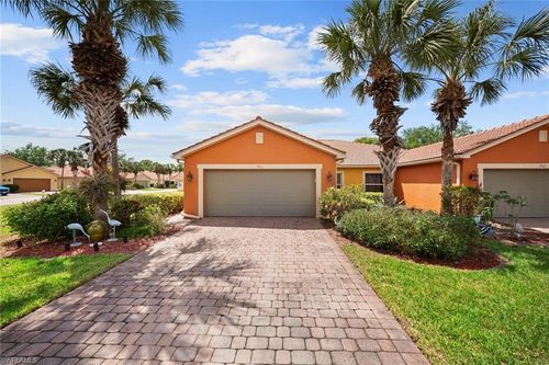 9244 Aegean Cir, Lehigh Acres, FL, 33936 | Card Image