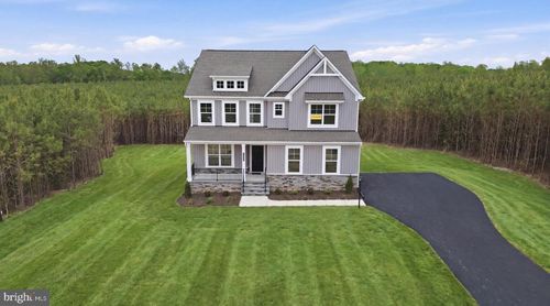 16884 Watchman Way, Beaverdam, VA, 23015-0009 | Card Image