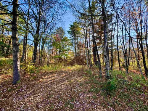 0 Route 25c, Piermont, NH, 03779 | Card Image