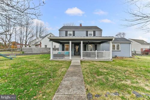 2330 Poe Rd, SECANE, PA, 19018-3314 | Card Image