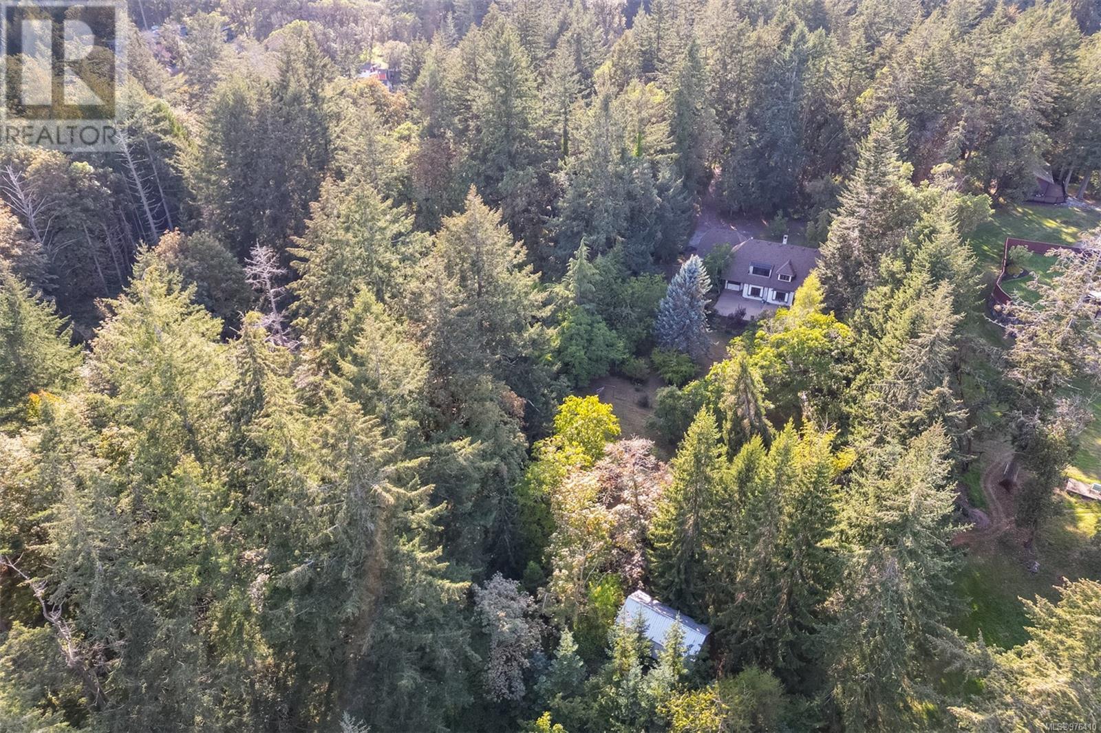 5161 Old West Saanich Rd, For Sale in Victoria eXp Realty