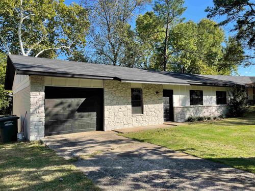 1710 Marilyn Dr, Conway, AR, 72032-2523 | Card Image
