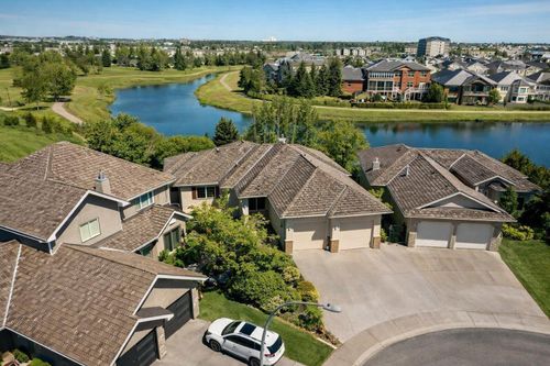 21 Fairmont Park Landing S, Lethbridge, AB, T1K7L1 | Card Image
