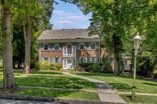 263 Tillou Rd, South Orange, NJ, 07079-1521 | Card Image