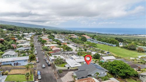74-5068 Kealapua St, Kailua Kona, HI, 96740-1526 | Card Image