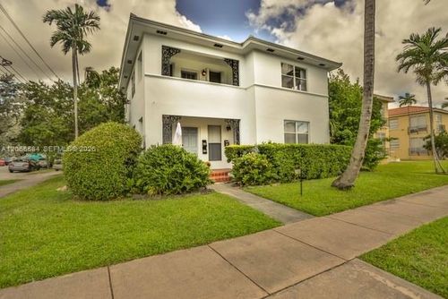47-47 Sidonia Ave, Coral Gables, FL, 33134-3409 | Card Image