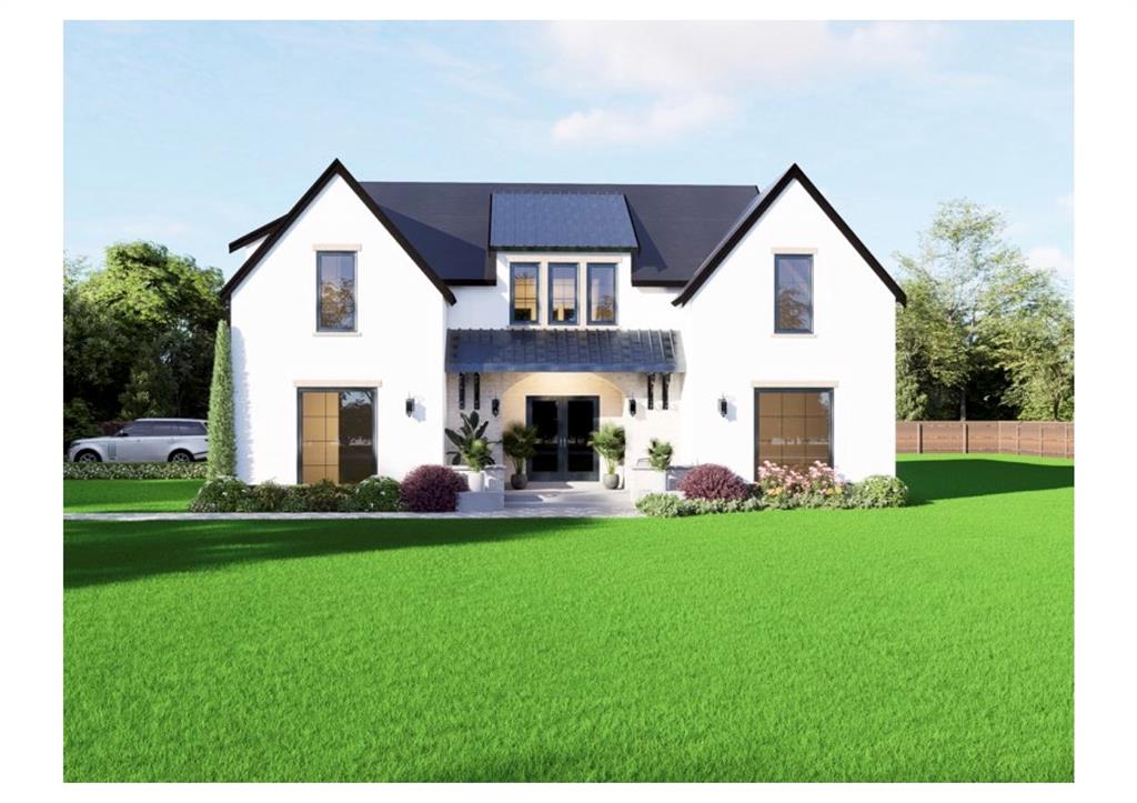 2609 Riata Drive, For Sale in Sherman Zoocasa