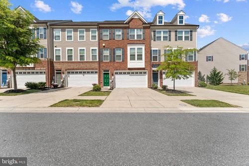 9639 Julia Ln, OWINGS MILLS, MD, 21117-7166 | Card Image