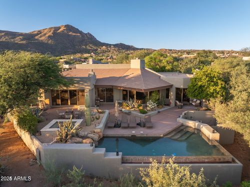 41504 N 107th Way, Scottsdale, AZ, 85262-3229 | Card Image