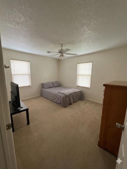 111 East Ave, Ballinger, TX, 76821-4101 | Card Image