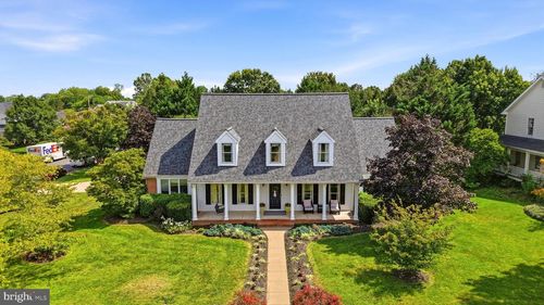 200 Fairfield Dr, WINCHESTER, VA, 22602-6826 | Card Image