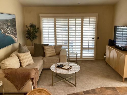 apt-111-74800 Sheryl Ave, Palm Desert, CA, 92260-2018 | Card Image
