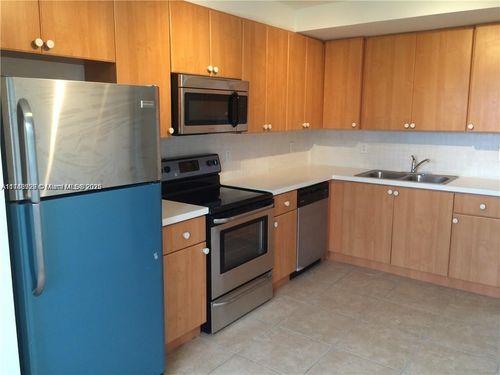 unit-202-22901 Sw 88th Pl, Cutler Bay, FL, 33190-2031 | Card Image