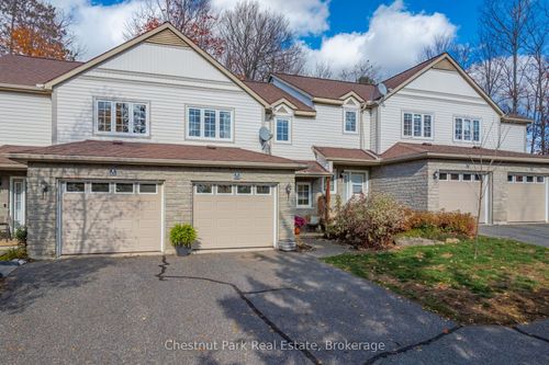 c2-20 Dairy Lane, Huntsville, ON, P1H2L1 | Card Image