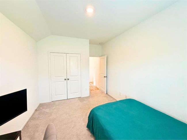 2924 Palominos Way, House other with 4 bedrooms, 2 bathrooms and 2 parking in Conroe TX | Image 30