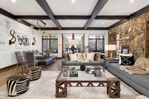 unit-3-704 E Cooper Ave, Aspen, CO, 81611-2014 | Card Image